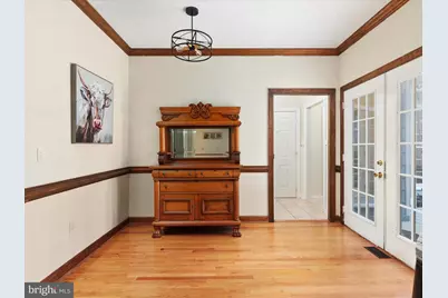 769 Seldon Drive, Winchester, VA 22601 - Photo 20