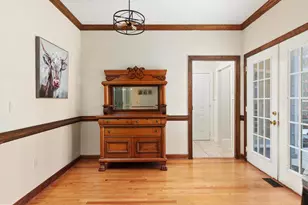 769 Seldon Dr, Winchester, VA 22601 - Photo 20