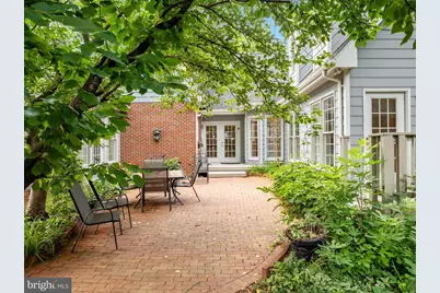 769 Seldon Drive, Winchester, VA 22601 - Photo 120