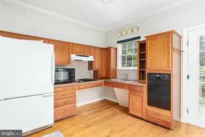 769 Seldon Drive, Winchester, VA 22601 - Photo 108