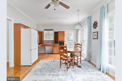 769 Seldon Drive, Winchester, VA 22601 - Photo 30