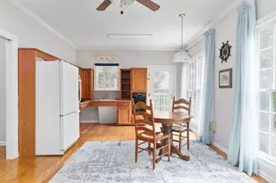 769 Seldon Dr, Winchester, VA 22601 - Photo 30