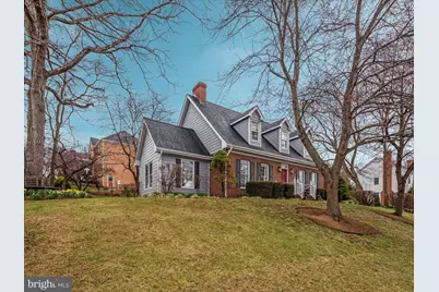 769 Seldon Drive, Winchester, VA 22601 - Photo 2