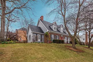 769 Seldon Dr, Winchester, VA 22601 - Photo 2