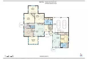 769 Seldon Dr, Winchester, VA 22601 - Photo 114