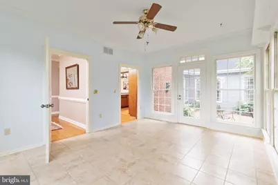 769 Seldon Drive, Winchester, VA 22601 - Photo 82