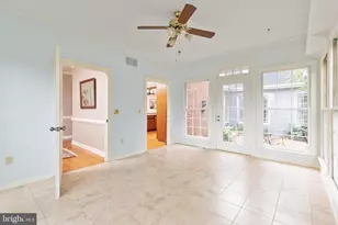 769 Seldon Dr, Winchester, VA 22601 - Photo 82