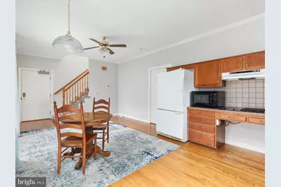 769 Seldon Drive, Winchester, VA 22601 - Photo 32