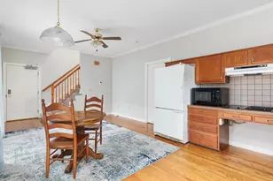 769 Seldon Dr, Winchester, VA 22601 - Photo 32