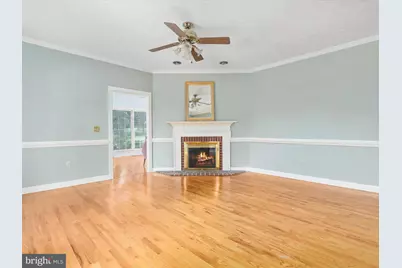 769 Seldon Drive, Winchester, VA 22601 - Photo 12