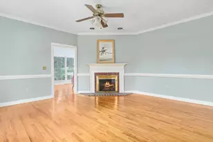 769 Seldon Dr, Winchester, VA 22601 - Photo 12