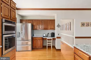 769 Seldon Dr, Winchester, VA 22601 - Photo 80