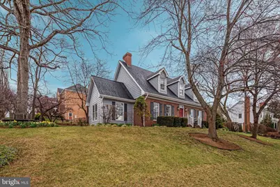 769 Seldon Drive, Winchester, VA 22601 - Photo 122
