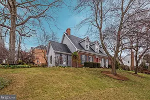 769 Seldon Dr, Winchester, VA 22601 - Photo 122
