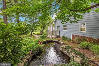 769 Seldon Drive, Winchester, VA 22601 - Photo 122