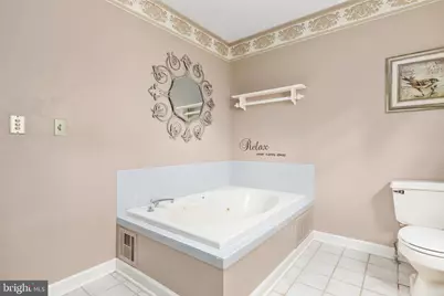 769 Seldon Drive, Winchester, VA 22601 - Photo 104