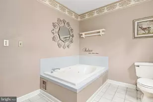 769 Seldon Dr, Winchester, VA 22601 - Photo 104