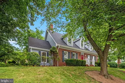 769 Seldon Drive, Winchester, VA 22601 - Photo 132
