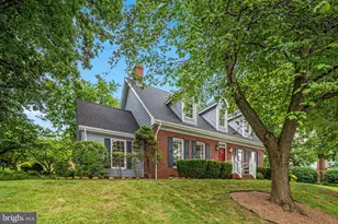 769 Seldon Dr, Winchester, VA 22601 - Photo 132