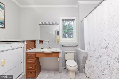 769 Seldon Drive, Winchester, VA 22601 - Photo 112