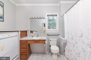 769 Seldon Dr, Winchester, VA 22601 - Photo 112