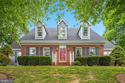 769 Seldon Drive, Winchester, VA 22601 - Photo 66
