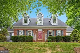 769 Seldon Dr, Winchester, VA 22601 - Photo 66