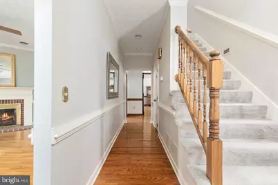 769 Seldon Drive, Winchester, VA 22601 - Photo 68