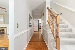 769 Seldon Dr, Winchester, VA 22601 - Photo 68