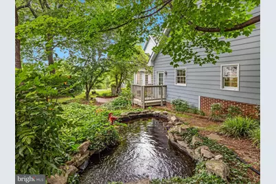 769 Seldon Drive, Winchester, VA 22601 - Photo 38