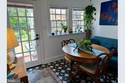 122 Washington Street N, Winchester, VA 22601 - Photo 8