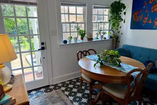 122 Washington Street N, Winchester, VA 22601 - Photo 8