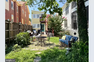 122 Washington Street N, Winchester, VA 22601 - Photo 10