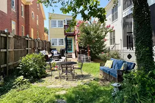 122 Washington Street N, Winchester, VA 22601 - Photo 10