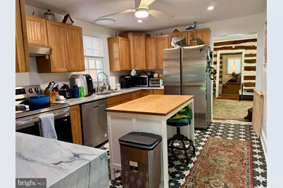 122 Washington Street N, Winchester, VA 22601 - Photo 6