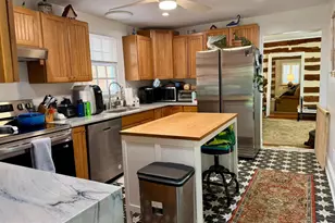 122 Washington Street N, Winchester, VA 22601 - Photo 6