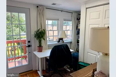 122 Washington Street N, Winchester, VA 22601 - Photo 18