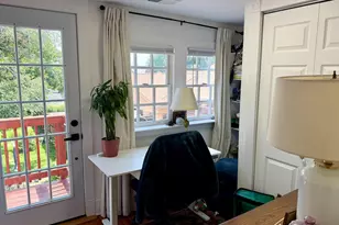 122 Washington Street N, Winchester, VA 22601 - Photo 18