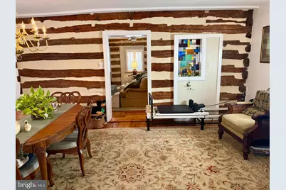 122 Washington Street N, Winchester, VA 22601 - Photo 4