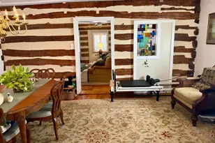 122 Washington Street N, Winchester, VA 22601 - Photo 4