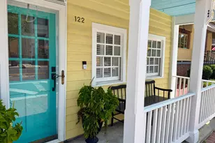 122 Washington Street N, Winchester, VA 22601 - Photo 2