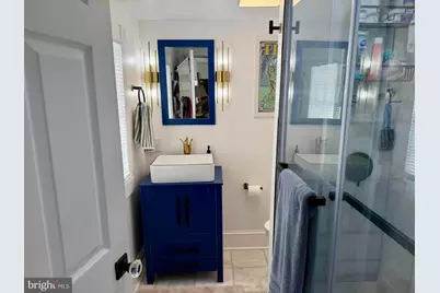122 Washington Street N, Winchester, VA 22601 - Photo 16