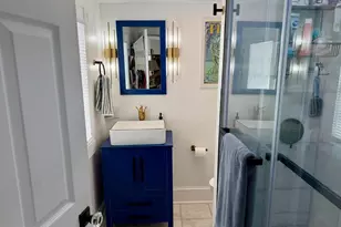 122 Washington Street N, Winchester, VA 22601 - Photo 16