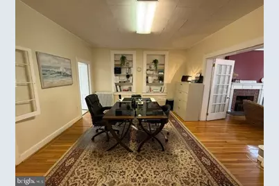 407 S Loudoun Street, Winchester, VA 22601 - Photo 6