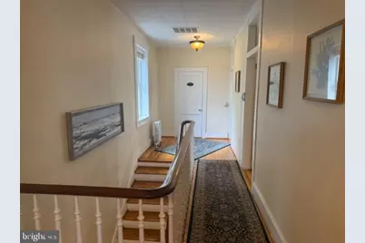 407 S Loudoun Street, Winchester, VA 22601 - Photo 14