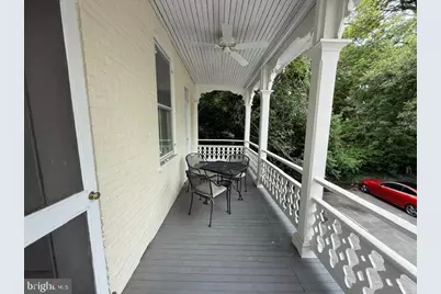 407 S Loudoun Street, Winchester, VA 22601 - Photo 8