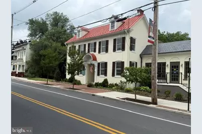 407 S Loudoun Street, Winchester, VA 22601 - Photo 2