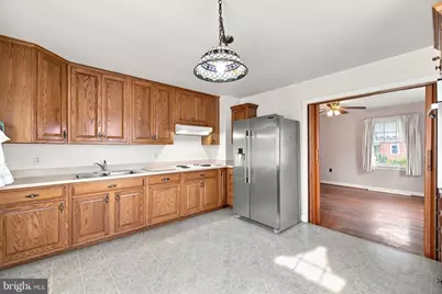 12 N Purcell Avenue, Winchester, VA 22601 - Photo 12
