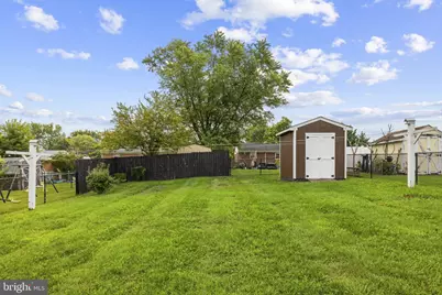 12 N Purcell Avenue, Winchester, VA 22601 - Photo 42
