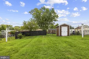 12 N Purcell Ave, Winchester, VA 22601 - Photo 42